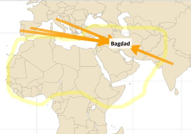 arabialainenmaailma.jpg