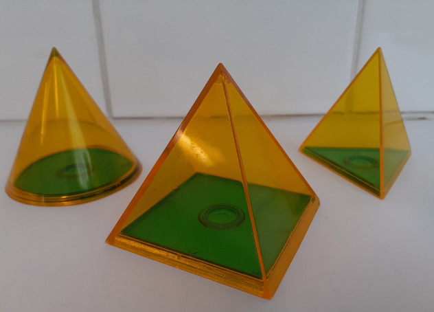 Screenshot 2023-03-08 10.30.55.png