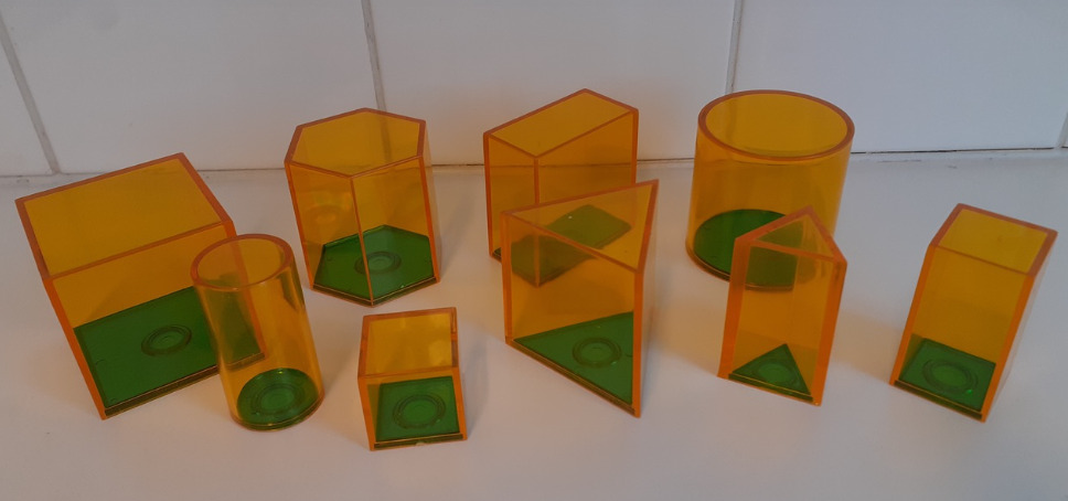 Screenshot 2023-03-08 10.28.12.png