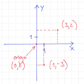 Screenshot 2023-03-21 21.49.22.png