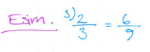 Screenshot 2022-09-27 12.01.46.png