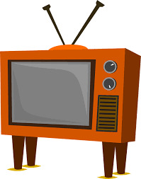 tv.png