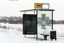 pysäkki.jpg
