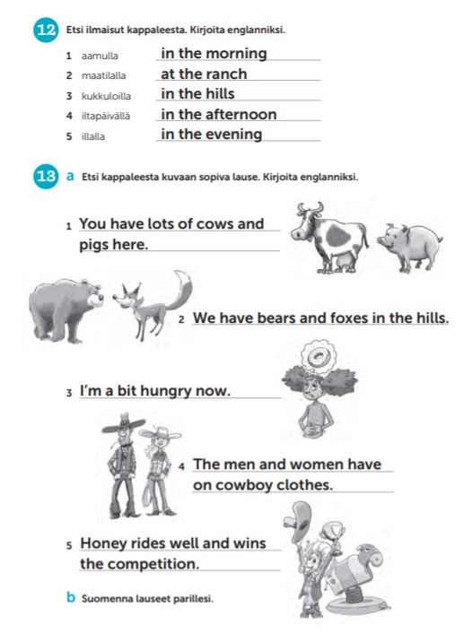 t.12 ja 13 (s. 140).png