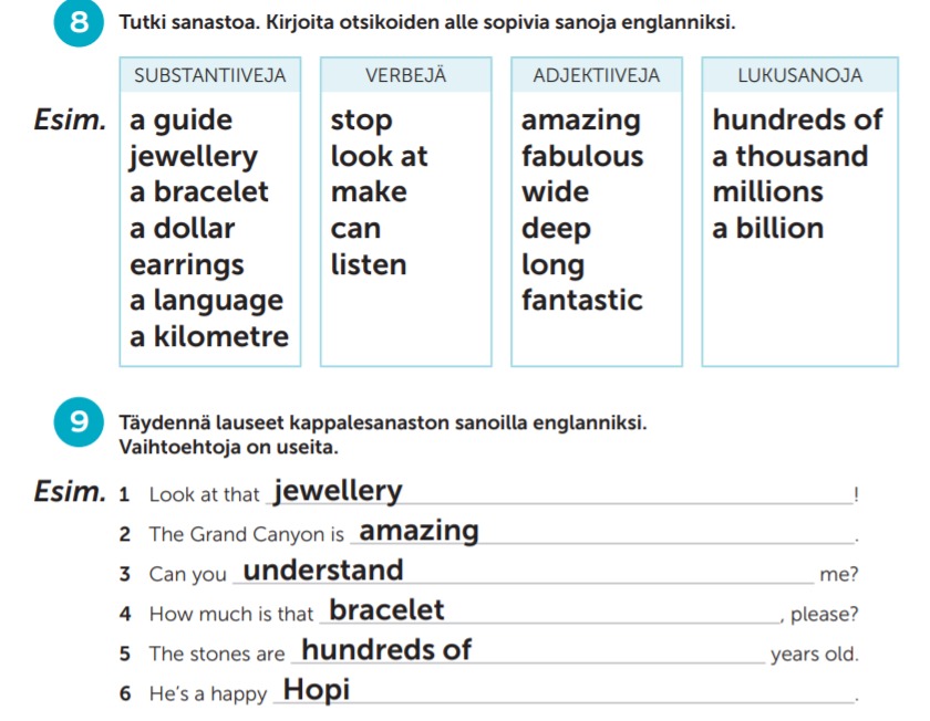 GFI p. 149 8, 9.png