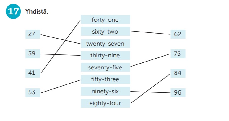 GFI p. 152 (17).png