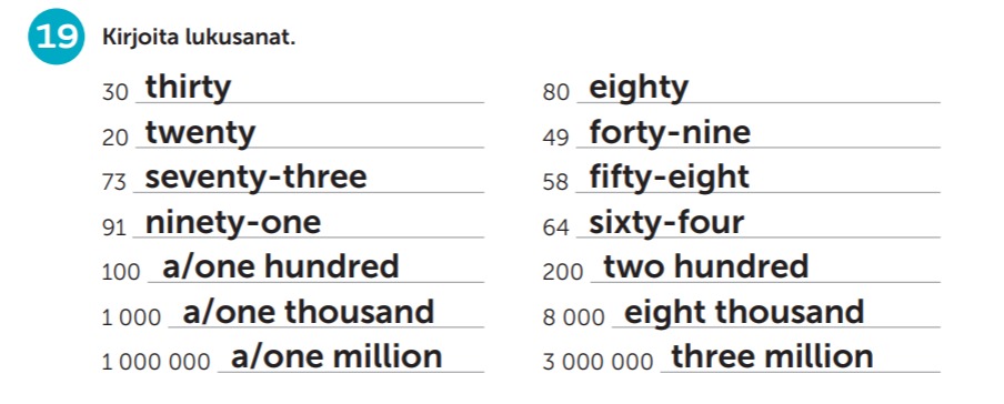 GFI p. 153 (19).png
