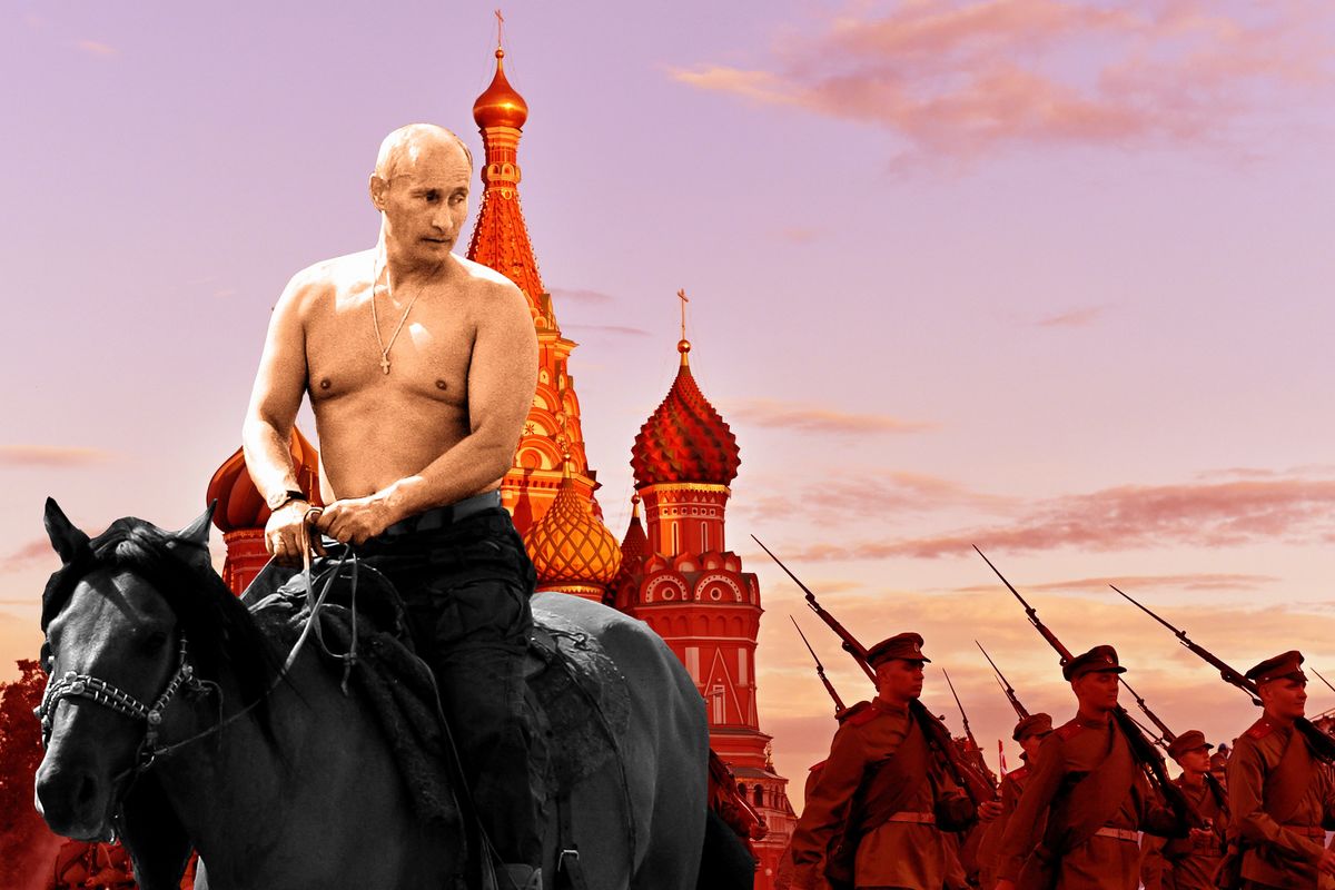 putin.0.jpg