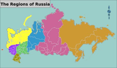 rasssa.png