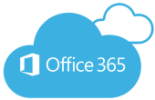 Office 365 - Edupalvelut