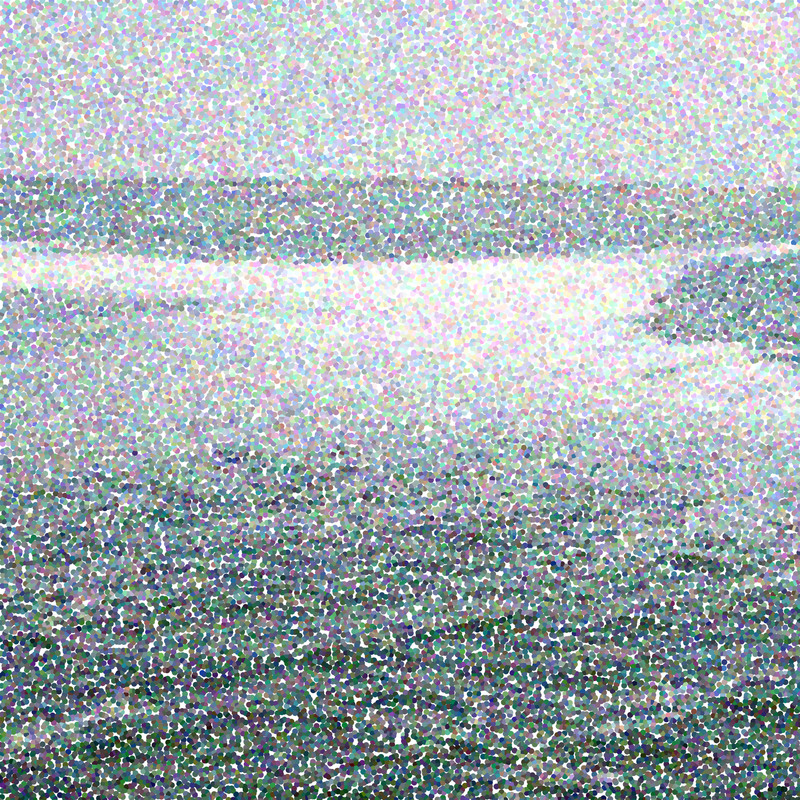 pixels_1.jpg