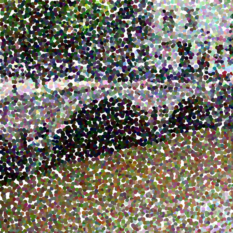 pixels_3.jpg