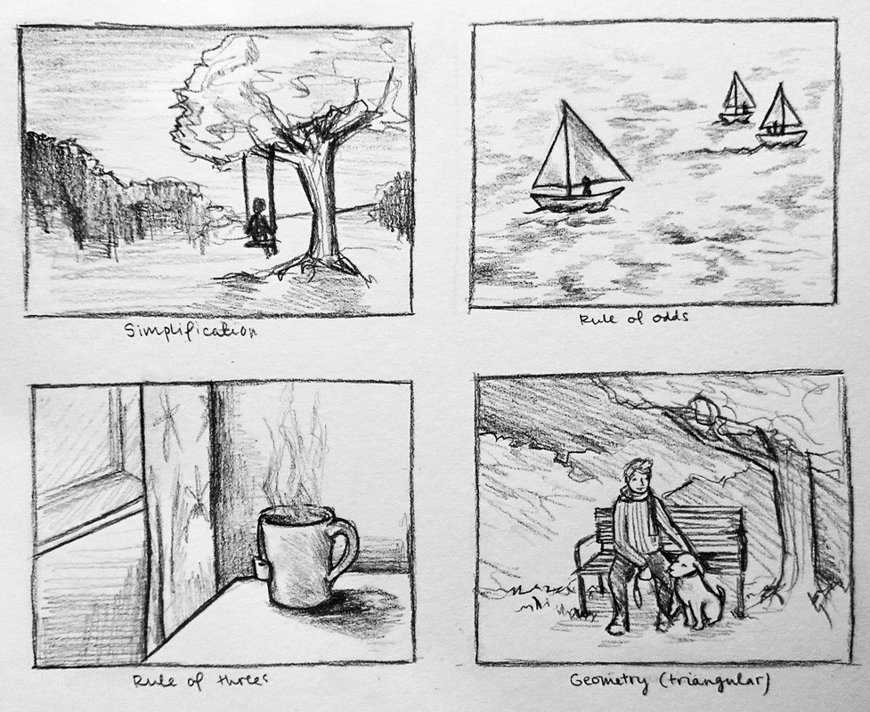 compositionrules.jpg