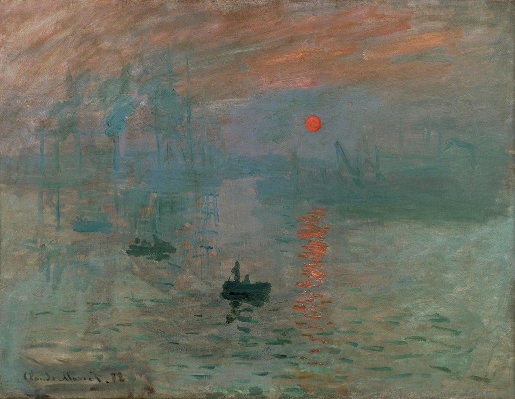 monet.jpg