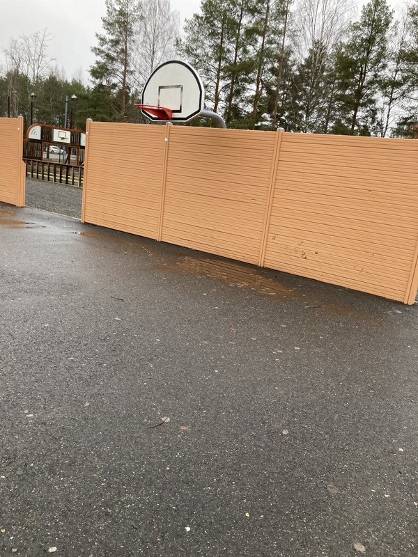 Liikuntasuunnitelmakuva