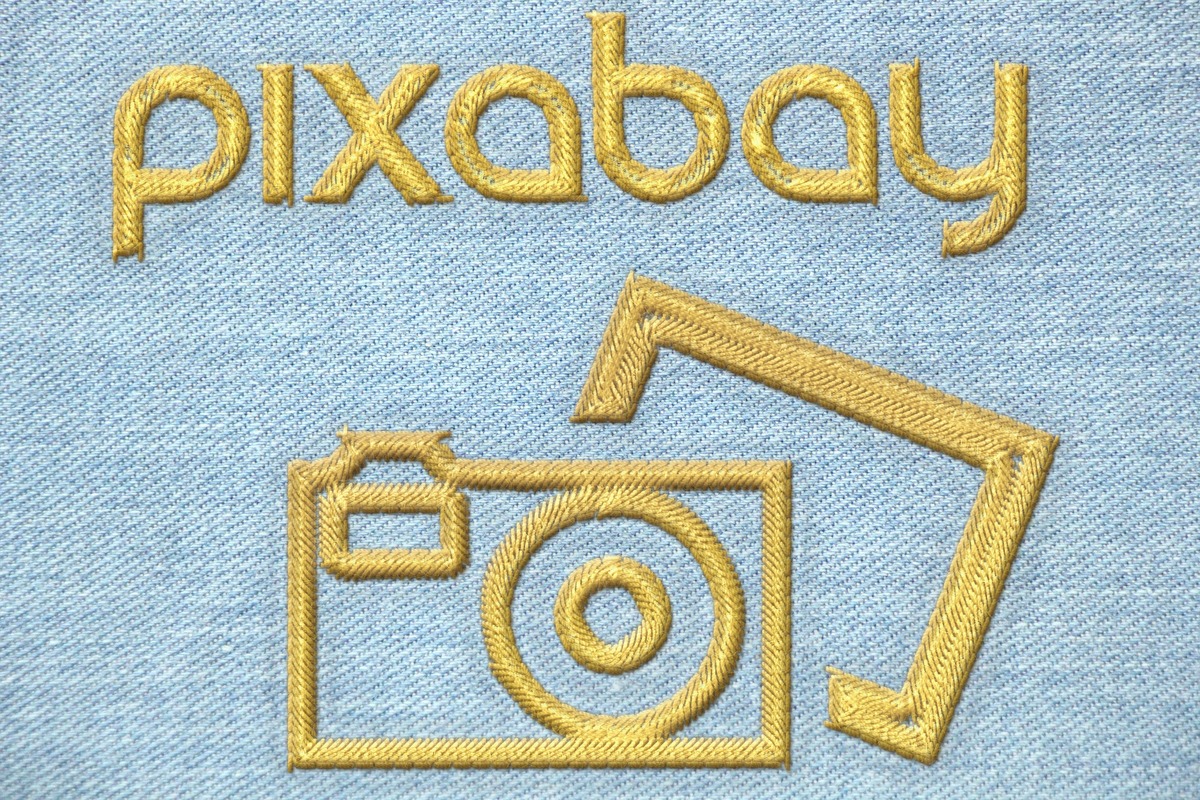 pixabay-2260342_1920.jpg