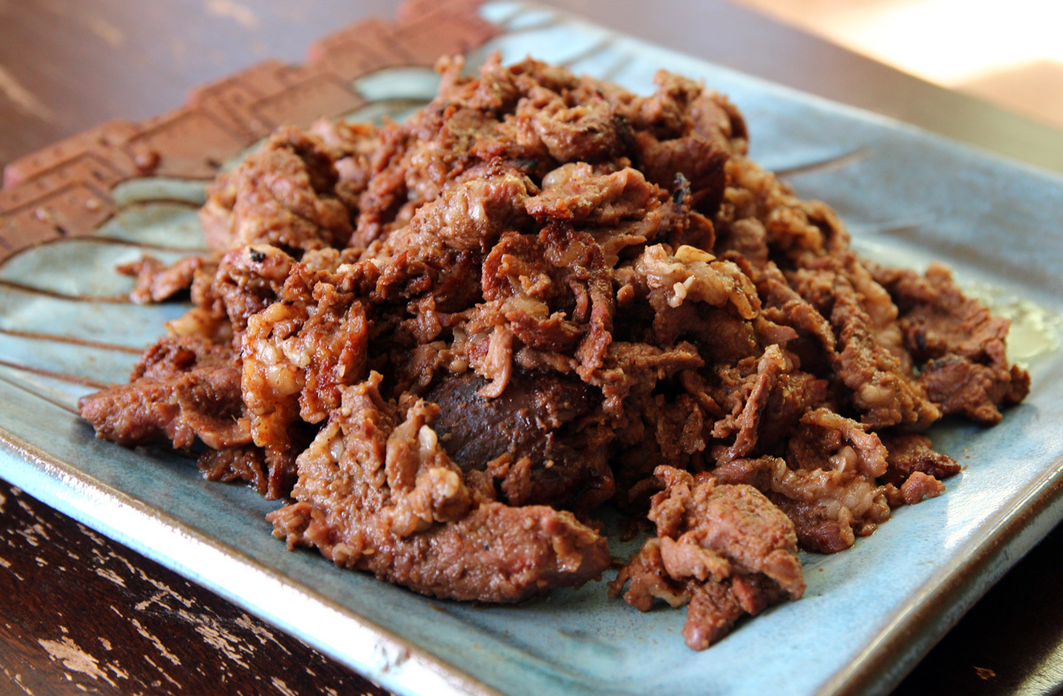 bulgogi_onaplate.jpg