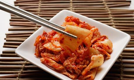 kimchi.jpg