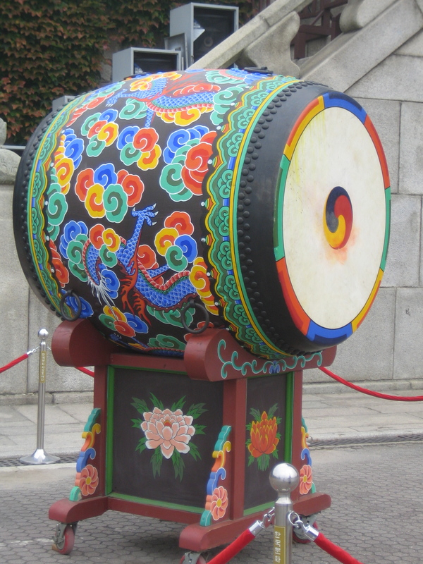 Korea-Buk-02.jpg