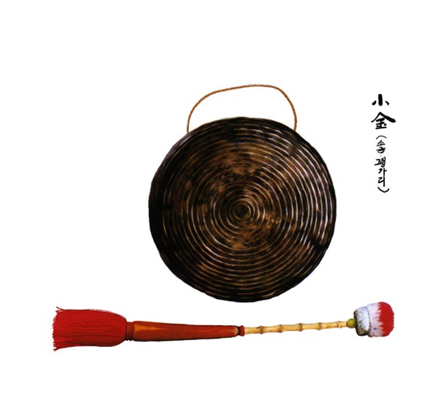 Kwaenggari.gif