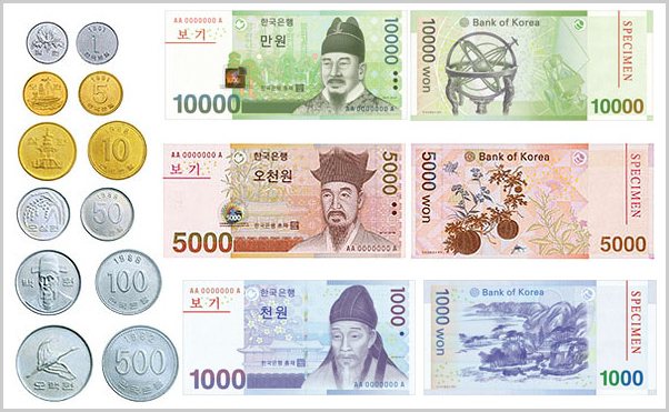 money.jpg