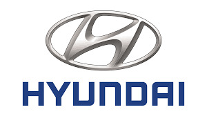 hyundai.png
