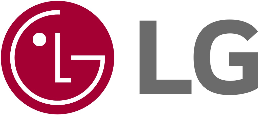 LG_logo_(2015).svg.png