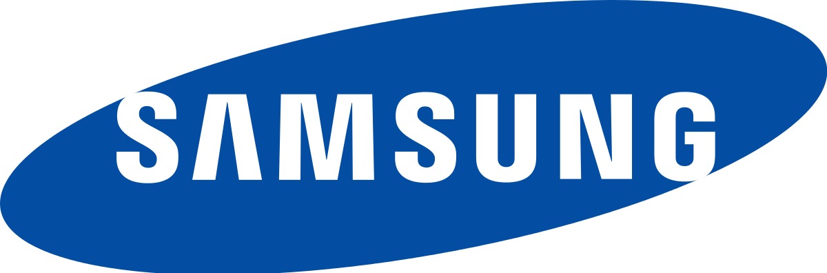 Samsung_Logo.svg.png
