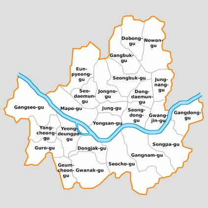 Map_Seoul_districts_de.png