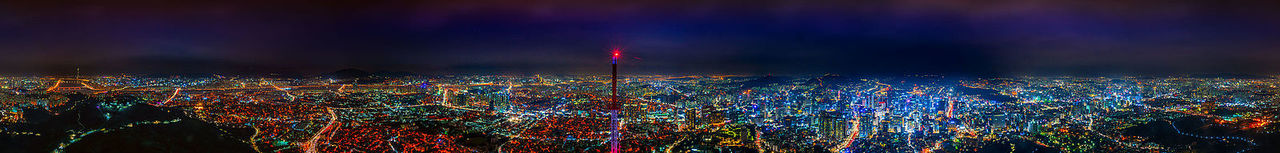 N_Seoul_Tower_Panorama_Night.jpg