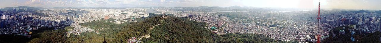 N_Seoul_Tower_Panorama_001.jpg