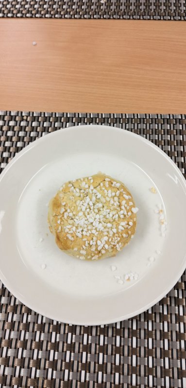 IMG-20181101-WA0002.jpeg