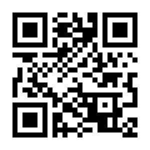 Qr-koodi sivulle