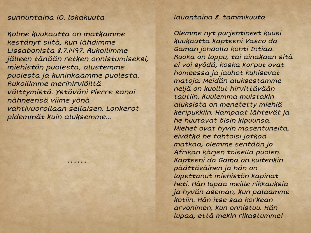 pksivu1.jpg