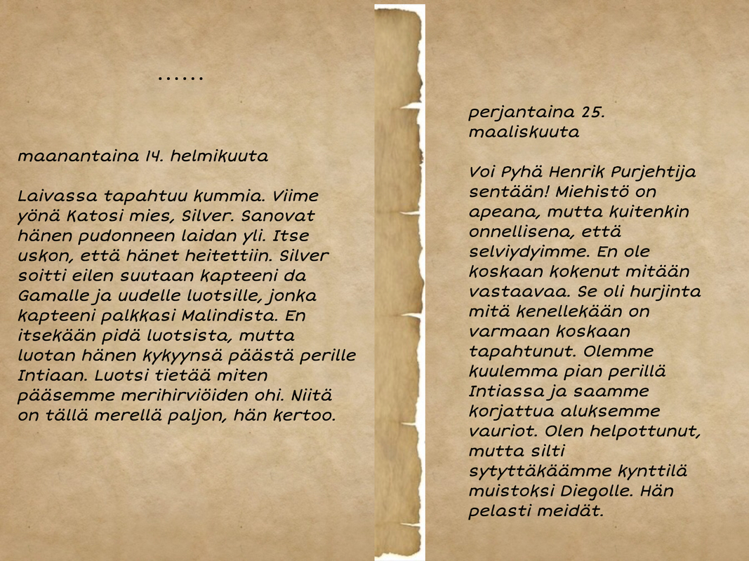 pksivu2.jpg