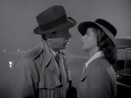 Casablanca