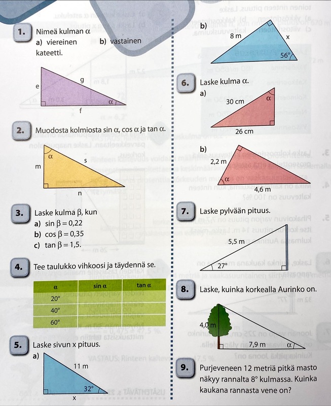 0A36EF94-6A19-4CCC-868A-3164544A99F0.jpeg