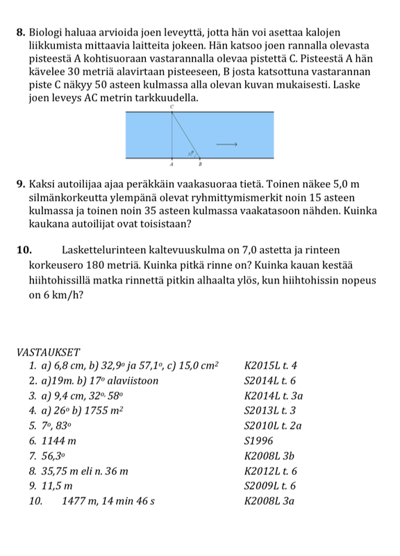 3889B01D-3C36-4A62-8538-4FDD2B6D26E5.jpeg