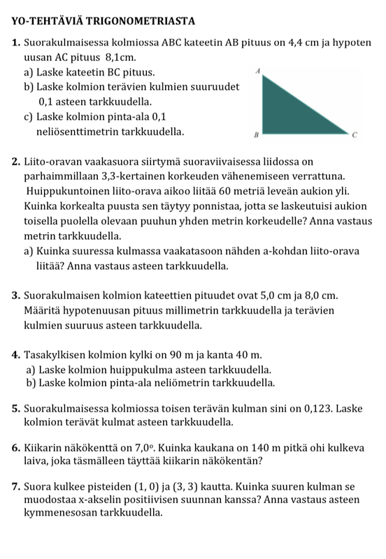 528A627E-4C52-46EF-92BA-6B8D1D077D8D.jpeg