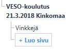 Veso.JPG
