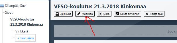 veso5.JPG