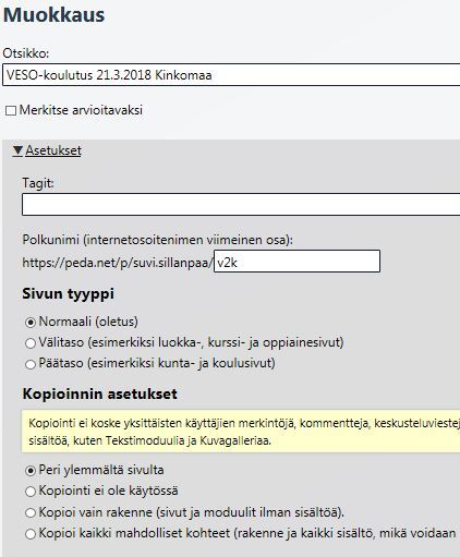 veso6.JPG
