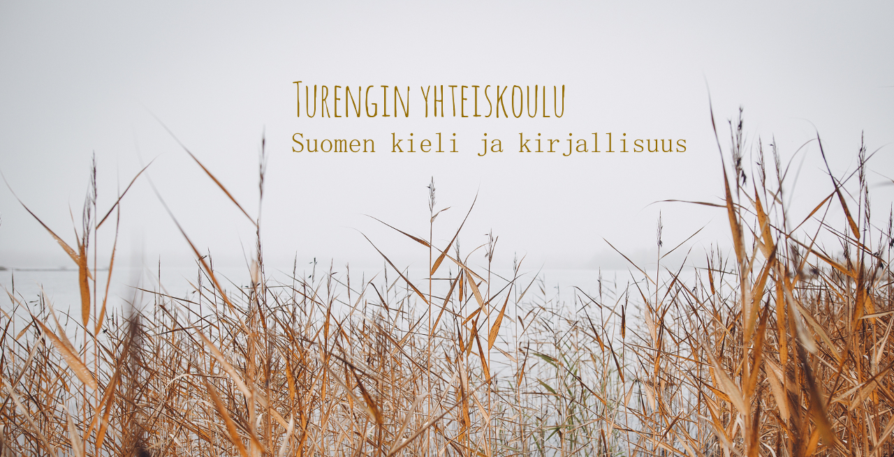 suk.jpg