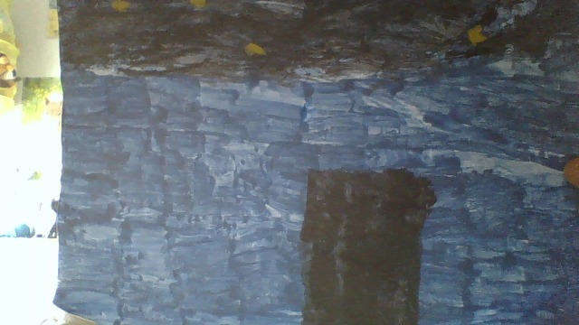 IMG_20200508_092412.jpg