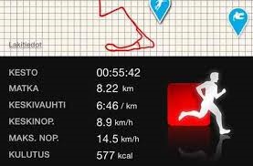 sportstracker.png