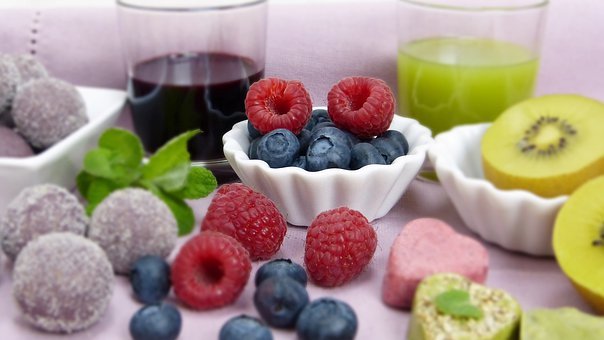 fruit-3111745__340.jpg