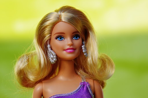 beauty-1260975__340.jpg