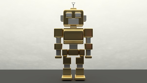 robot-1797548__340.png