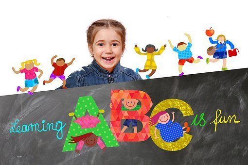 Pedagoginen toiminta ja osallisuus.jpg