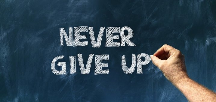Never Give Up.png